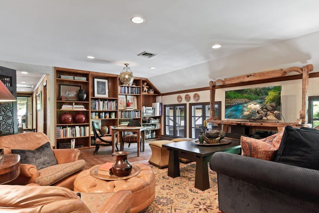 4714 Baycliffe Road Excelsior, MN 55331 - Photo 48 of 60