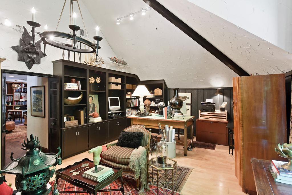 4714 Baycliffe Road Excelsior, MN 55331 - Photo 49 of 60