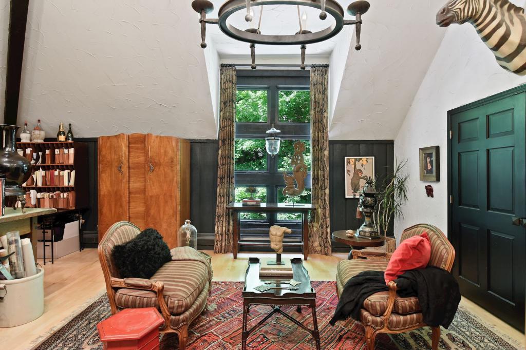 4714 Baycliffe Road Excelsior, MN 55331 - Photo 50 of 60