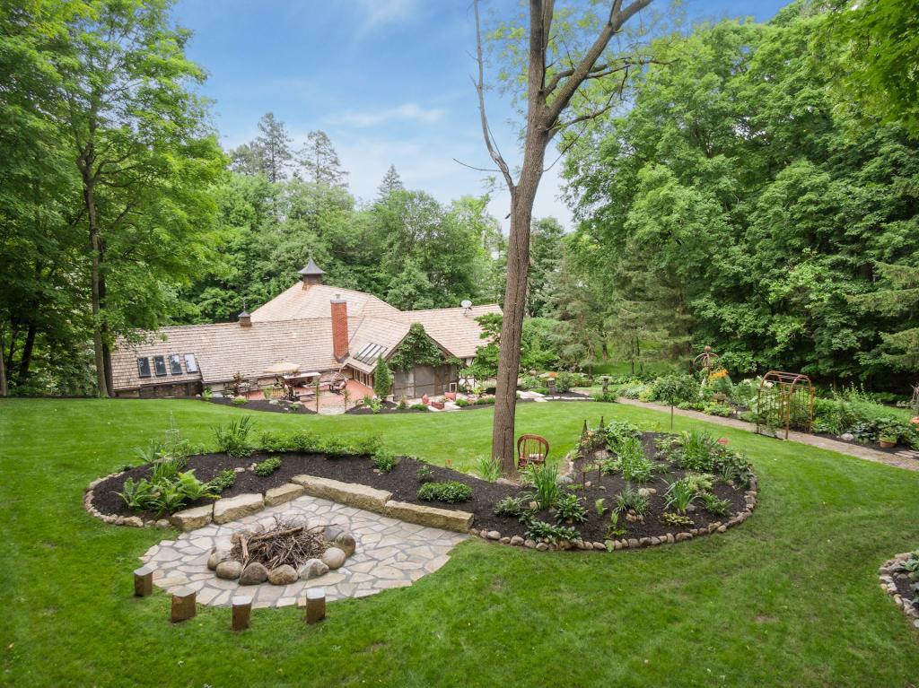 4714 Baycliffe Road Excelsior, MN 55331 - Photo 52 of 60