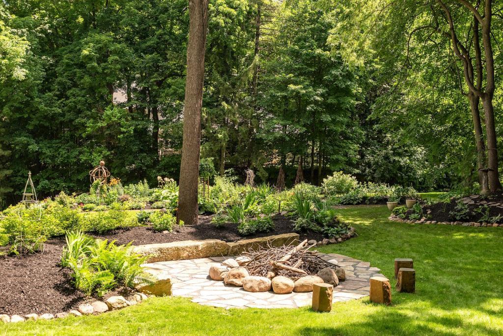 4714 Baycliffe Road Excelsior, MN 55331 - Photo 53 of 60