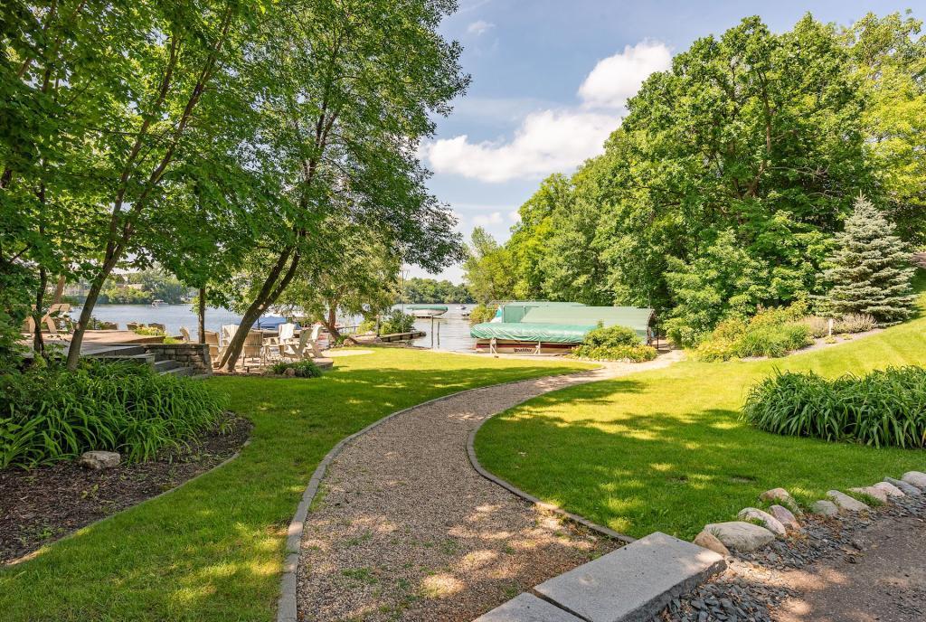 4714 Baycliffe Road Excelsior, MN 55331 - Photo 54 of 60