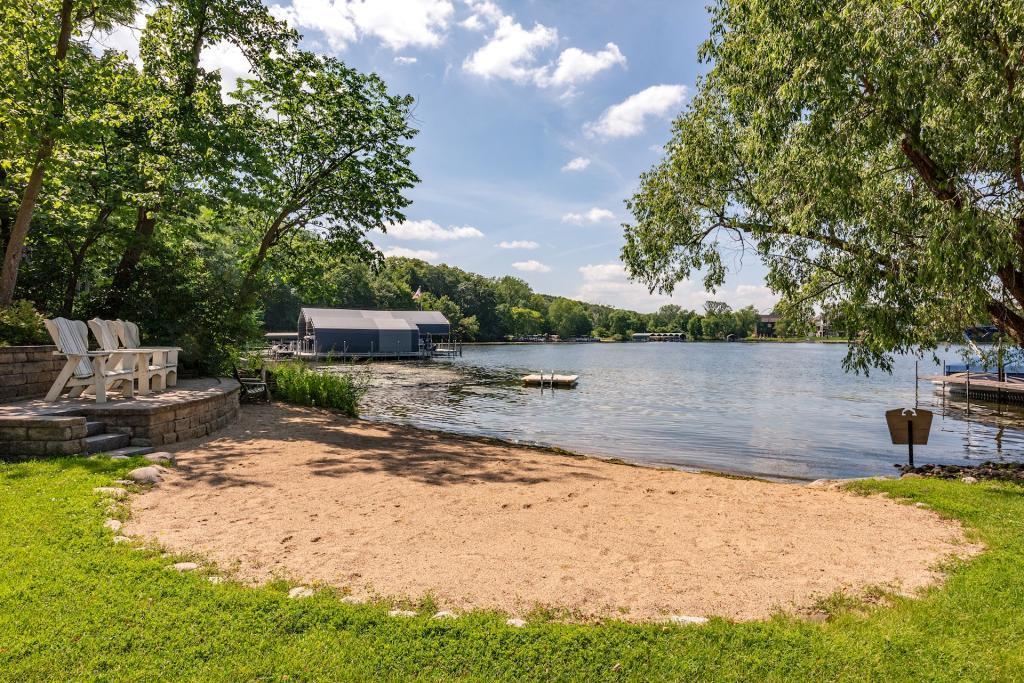 4714 Baycliffe Road Excelsior, MN 55331 - Photo 55 of 60