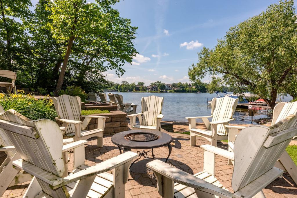 4714 Baycliffe Road Excelsior, MN 55331 - Photo 56 of 60