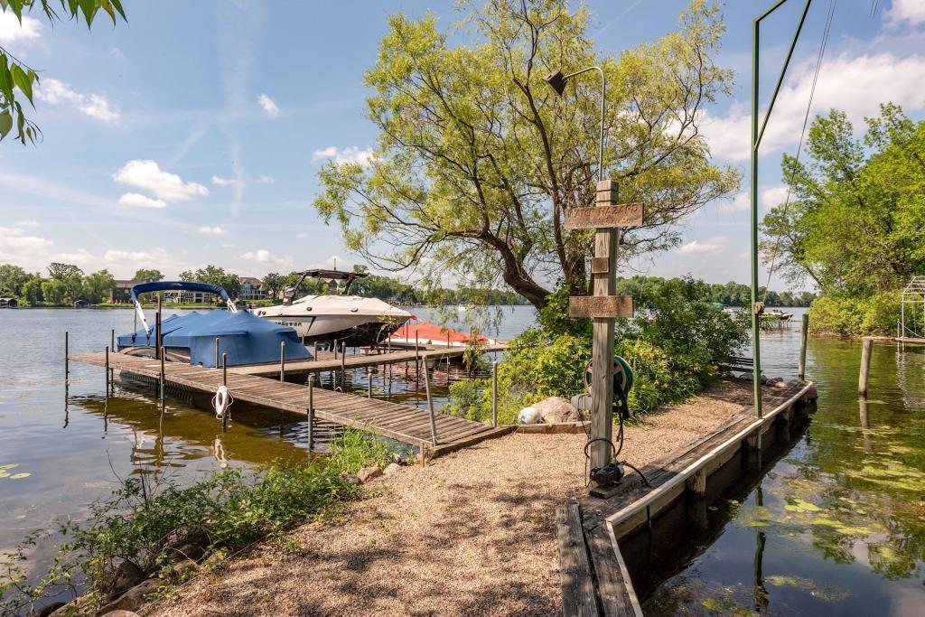 4714 Baycliffe Road Excelsior, MN 55331 - Photo 57 of 60