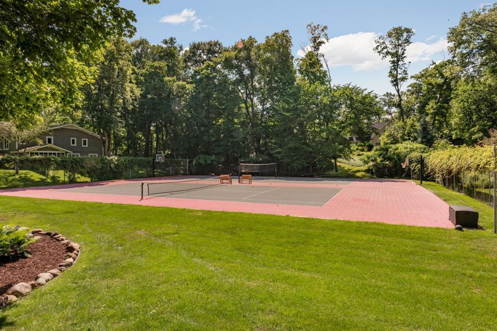 4714 Baycliffe Road Excelsior, MN 55331 - Photo 58 of 60