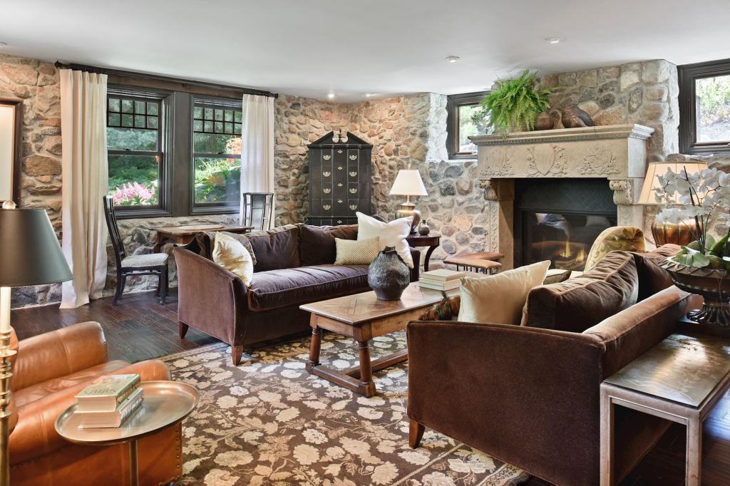 4714 Baycliffe Road Excelsior, MN 55331 - Photo 9 of 60