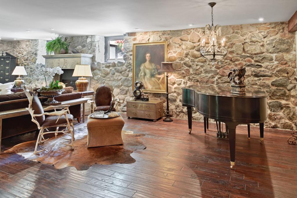 4714 Baycliffe Road Excelsior, MN 55331 - Photo 10 of 60