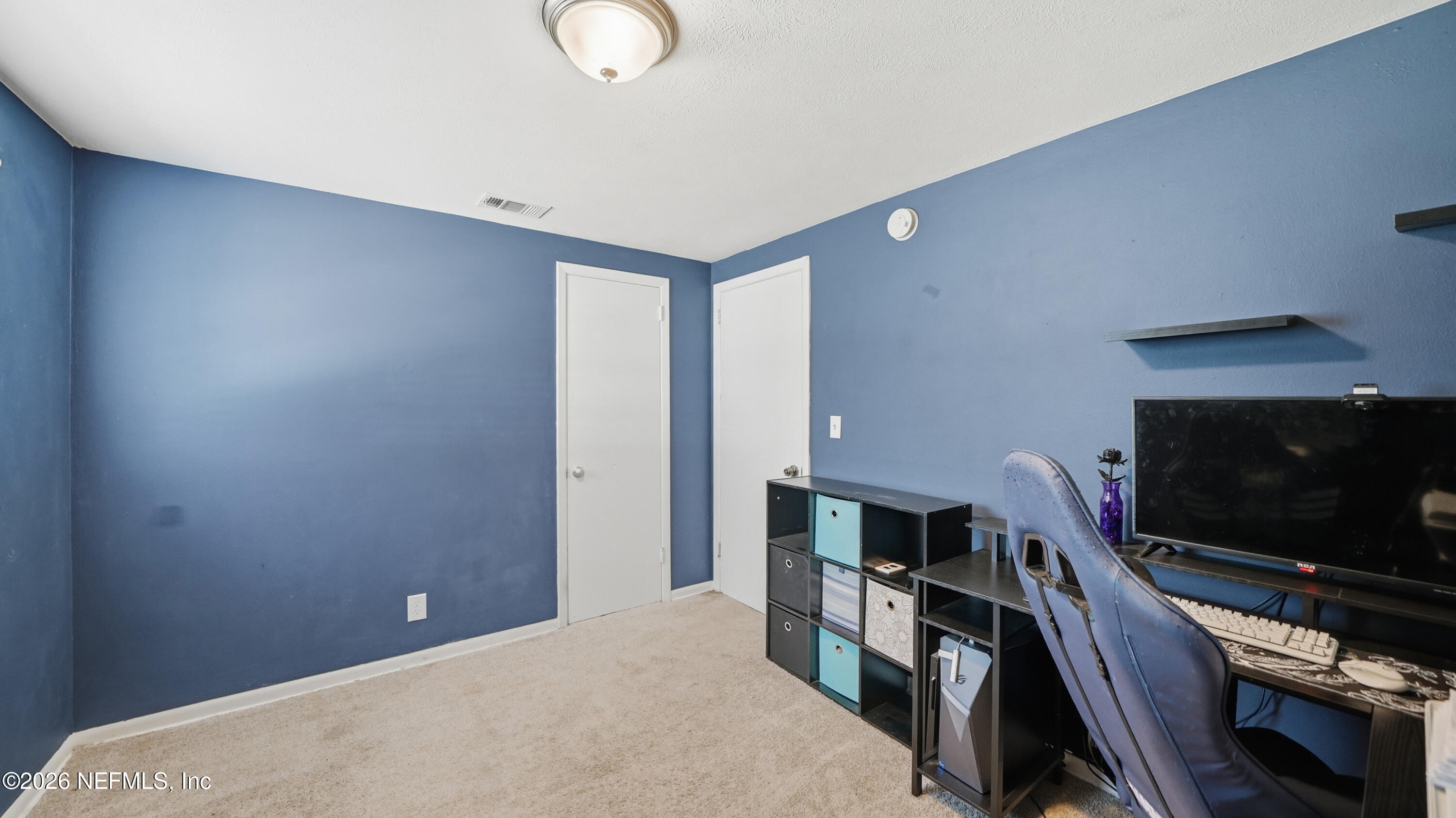 5563 Tampico Road Jacksonville, FL 32244 - Photo 16 of 30 5563 Tampico Rd-16