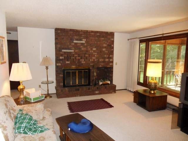 3537 Sunset Lane Rhinelander, WI 54501 - Photo 5 of 17 Gallery Image 5