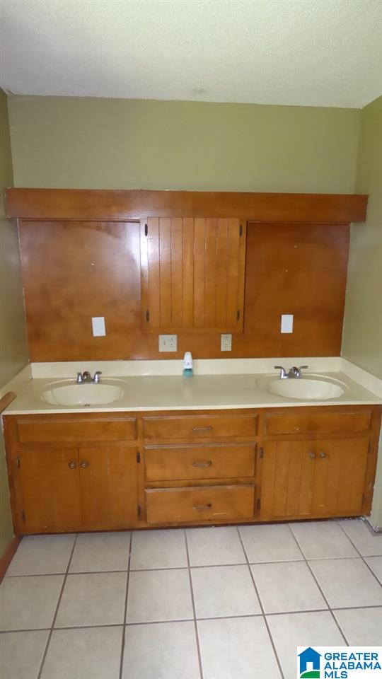 1903 Loop Road Moody, AL 35004 - Photo 12 of 15