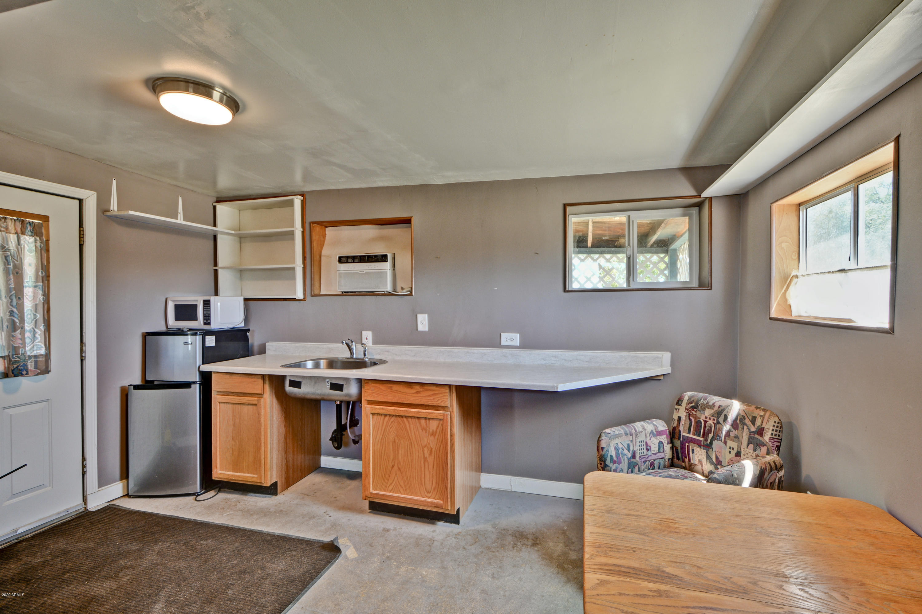 20332 West Peak View Road Wittmann, AZ 85361 - Photo 11 of 46 GUEST HOUSE