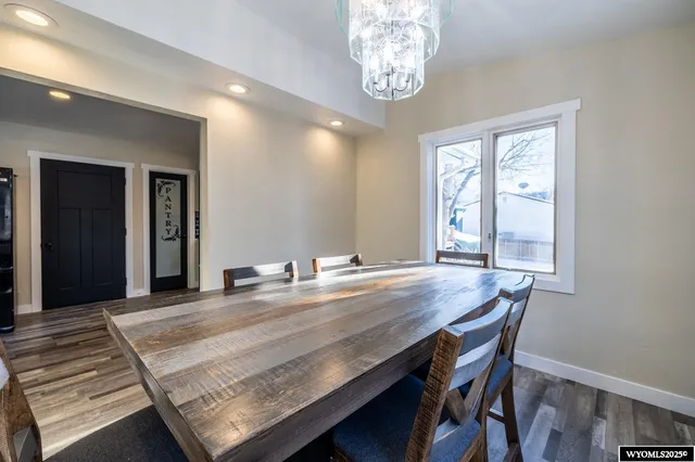 $639,000 | 264 Indian Paintbrush, Casper, WY 82604