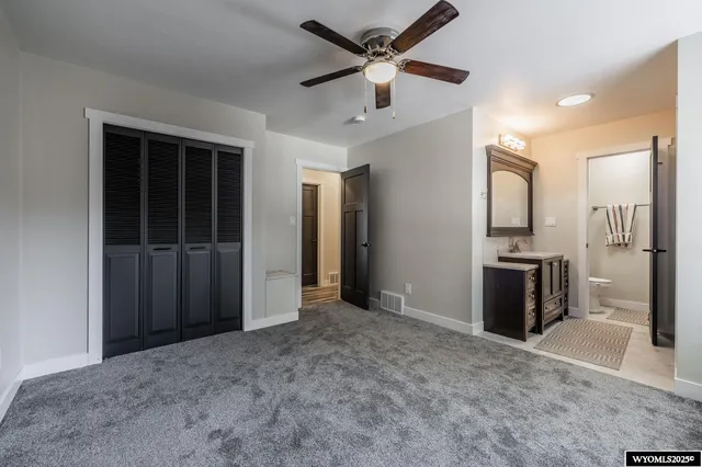 $639,000 | 264 Indian Paintbrush, Casper, WY 82604