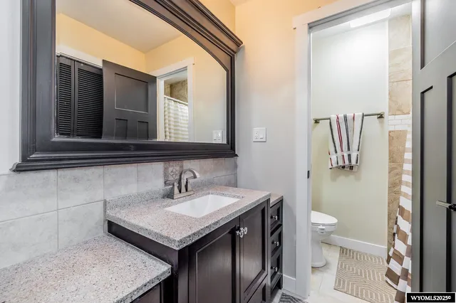 $639,000 | 264 Indian Paintbrush, Casper, WY 82604