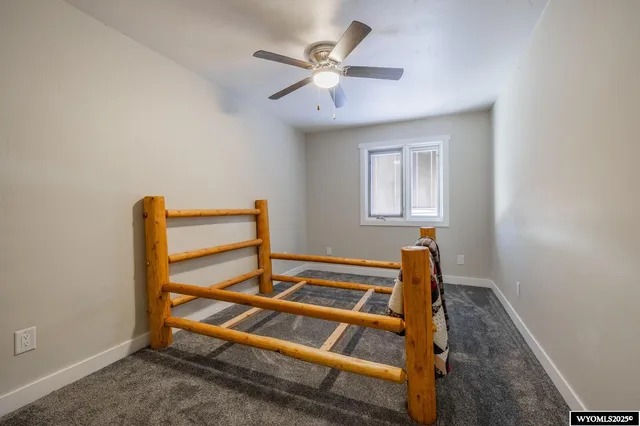 $639,000 | 264 Indian Paintbrush, Casper, WY 82604