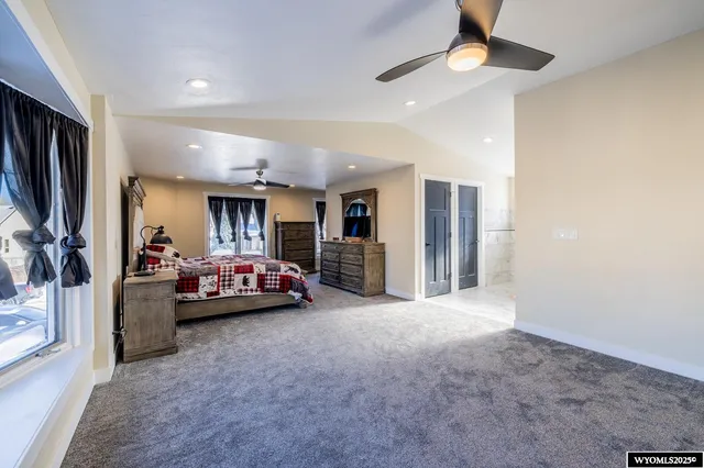 $639,000 | 264 Indian Paintbrush, Casper, WY 82604