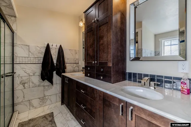 $639,000 | 264 Indian Paintbrush, Casper, WY 82604