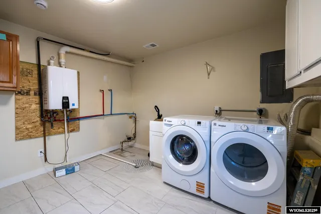 $639,000 | 264 Indian Paintbrush, Casper, WY 82604