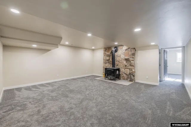 $639,000 | 264 Indian Paintbrush, Casper, WY 82604