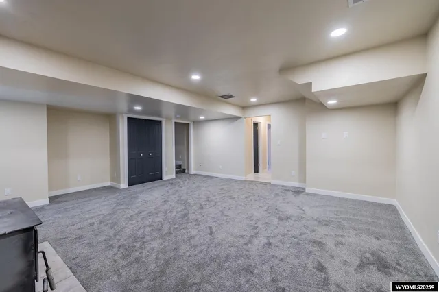 $639,000 | 264 Indian Paintbrush, Casper, WY 82604