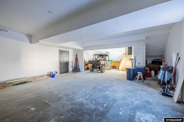 $639,000 | 264 Indian Paintbrush, Casper, WY 82604