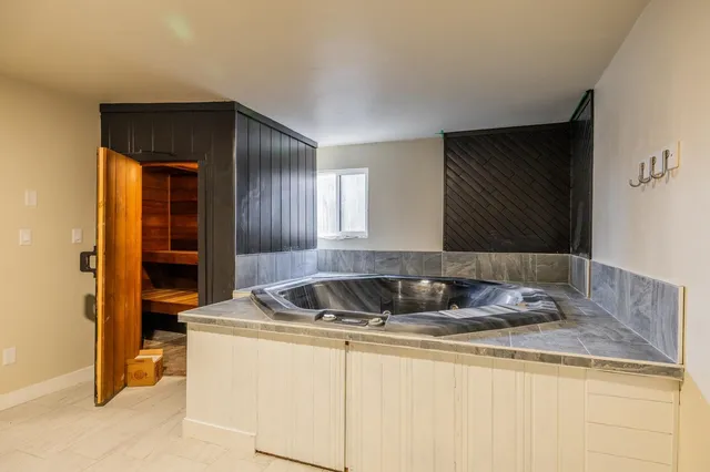 $599,900 | 264 Indian Paintbrush, Casper, WY 82604