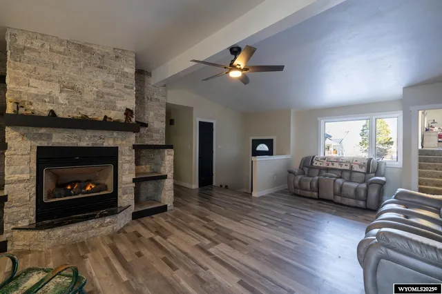 $639,000 | 264 Indian Paintbrush, Casper, WY 82604