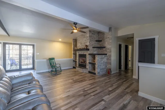 $639,000 | 264 Indian Paintbrush, Casper, WY 82604