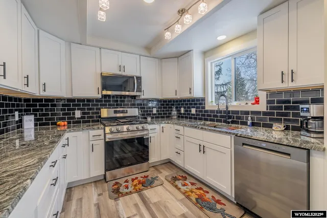 $639,000 | 264 Indian Paintbrush, Casper, WY 82604