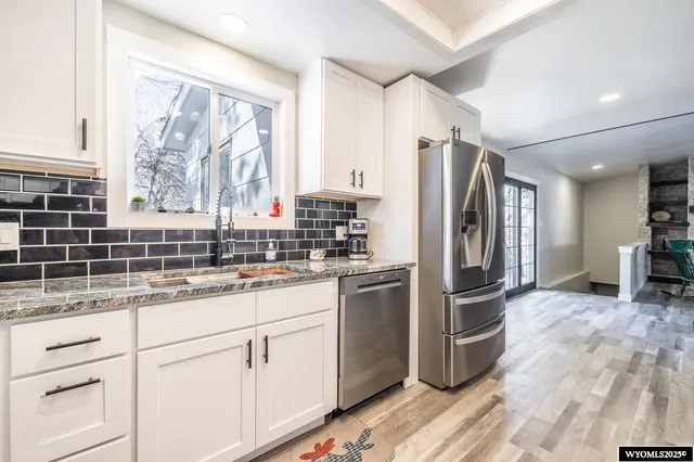 $639,000 | 264 Indian Paintbrush, Casper, WY 82604