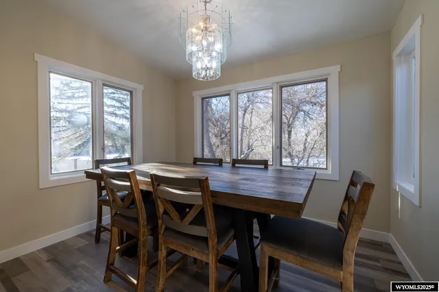 $639,000 | 264 Indian Paintbrush, Casper, WY 82604