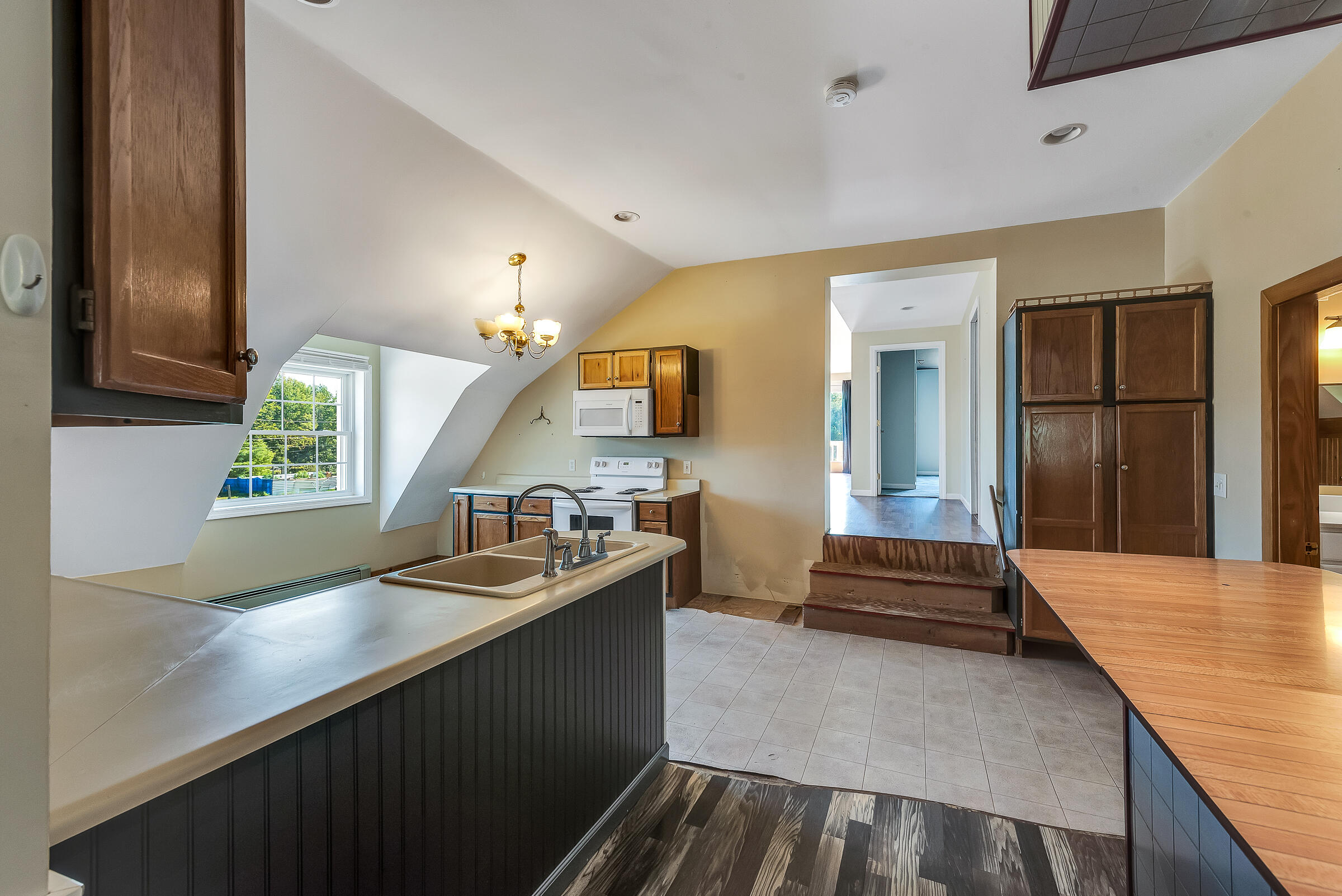 10 Hodge Road Canton, ME 04221 - Photo 12 of 36 109281gr-120