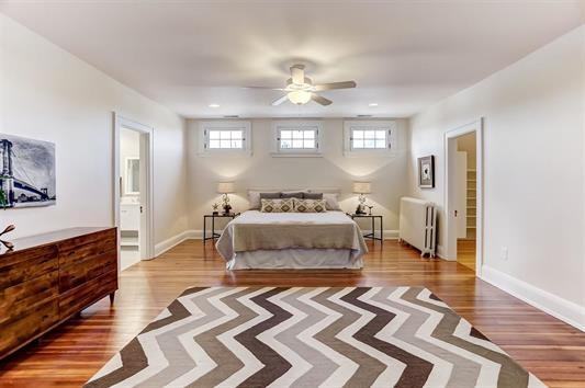 219 Riverside Drive Covington, KY 41011 - Photo 15 of 25