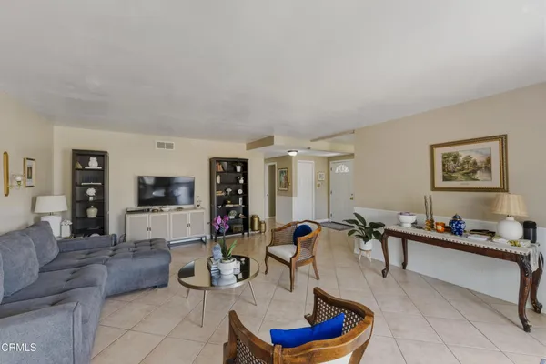 $699,000 | 12159 Hoyt Street, Sylmar, CA 91342