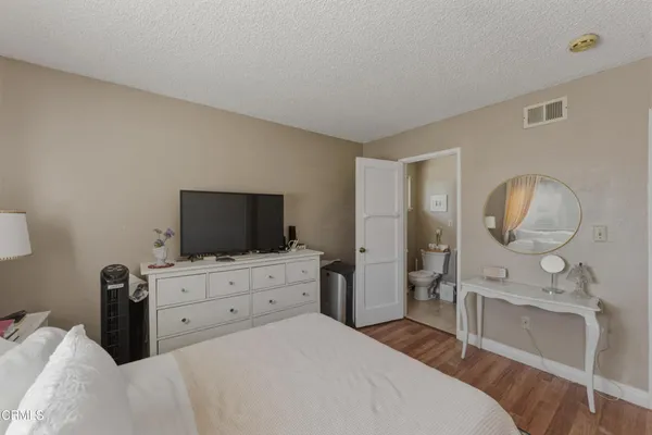 $699,000 | 12159 Hoyt Street, Sylmar, CA 91342