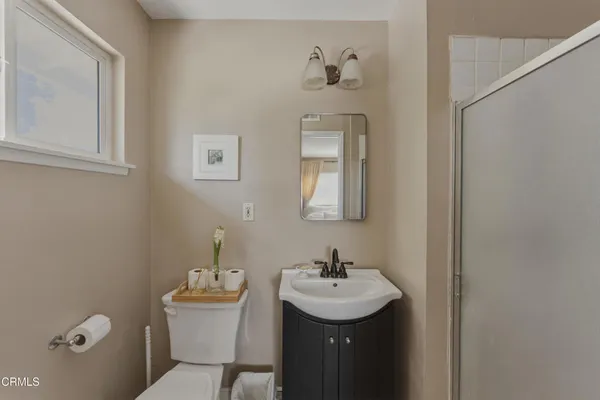 $699,000 | 12159 Hoyt Street, Sylmar, CA 91342