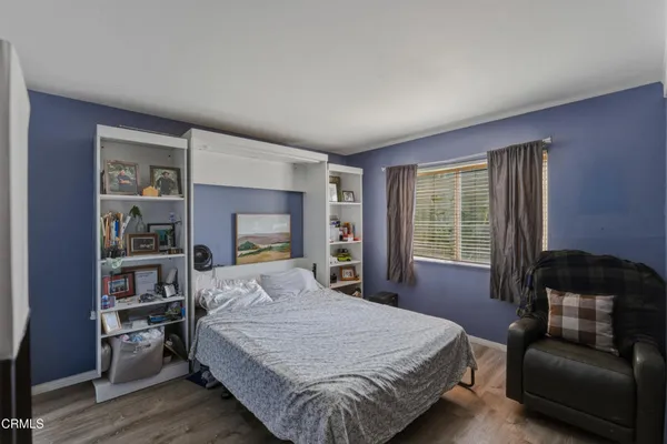 $699,000 | 12159 Hoyt Street, Sylmar, CA 91342