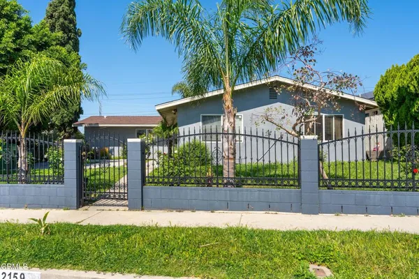 $699,000 | 12159 Hoyt Street, Sylmar, CA 91342