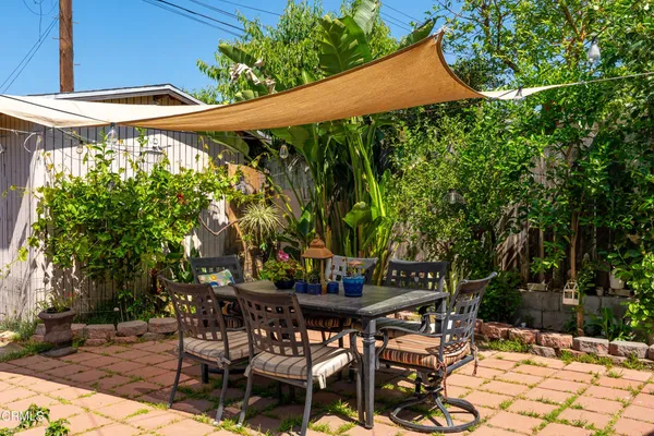 $699,000 | 12159 Hoyt Street, Sylmar, CA 91342