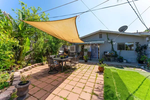 $699,000 | 12159 Hoyt Street, Sylmar, CA 91342