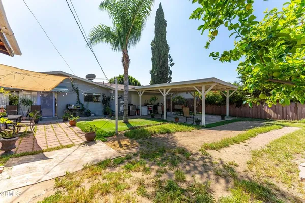 $699,000 | 12159 Hoyt Street, Sylmar, CA 91342