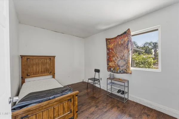 $699,000 | 12159 Hoyt Street, Sylmar, CA 91342