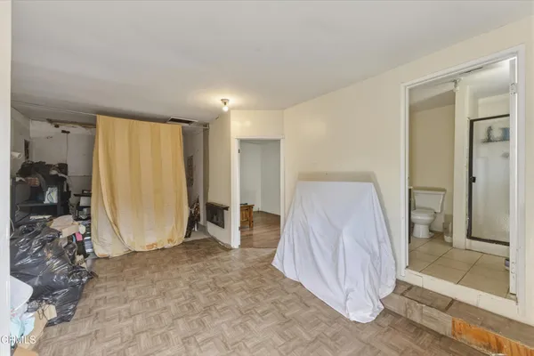 $699,000 | 12159 Hoyt Street, Sylmar, CA 91342