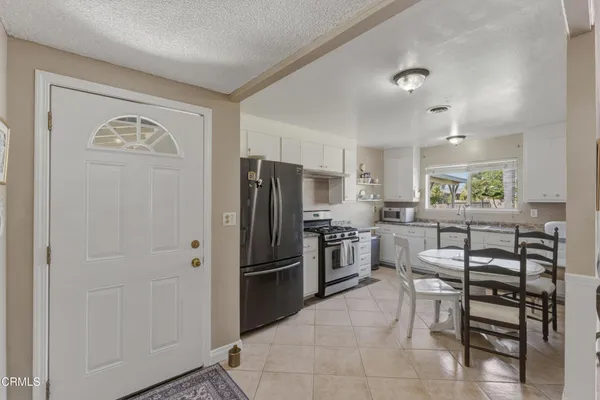 $699,000 | 12159 Hoyt Street, Sylmar, CA 91342