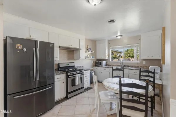 $699,000 | 12159 Hoyt Street, Sylmar, CA 91342