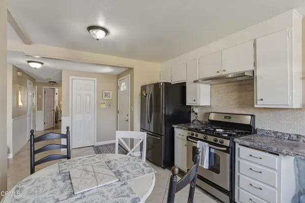 $699,000 | 12159 Hoyt Street, Sylmar, CA 91342