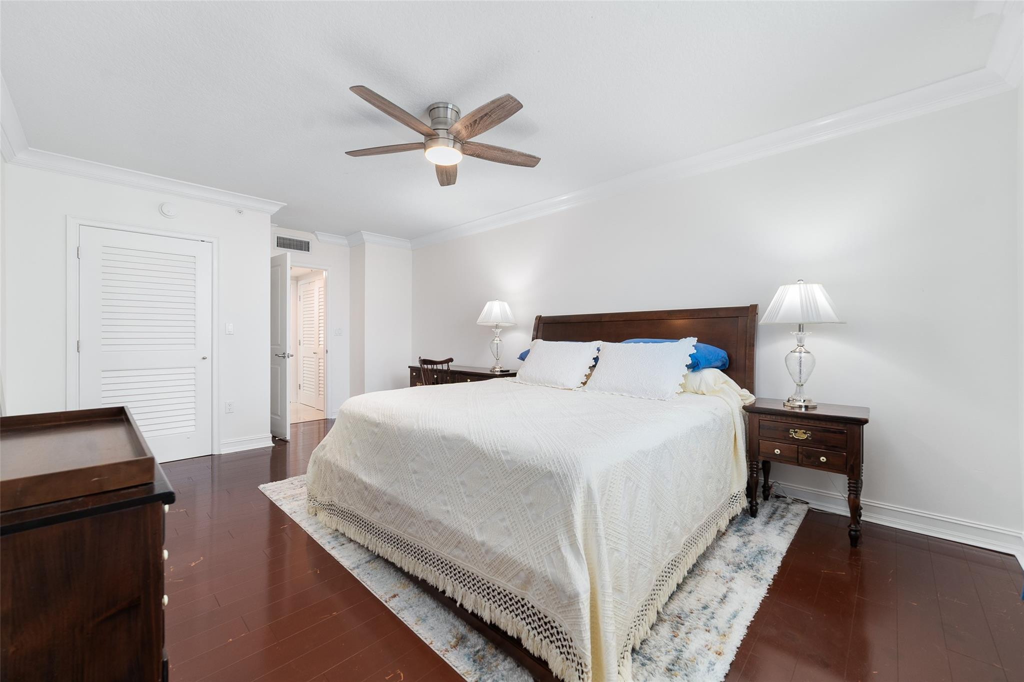 99 Southeast Mizner Boulevard, Unit 603 Boca Raton, FL 33432 - Photo 17 of 34 Photo 17