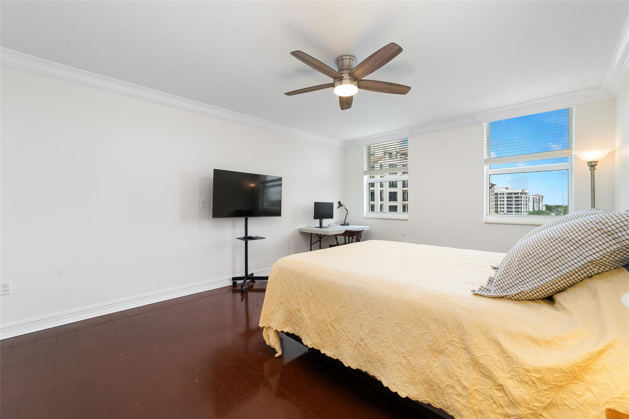 99 Southeast Mizner Boulevard, Unit 603 Boca Raton, FL 33432 - Photo 20 of 34 Photo 21