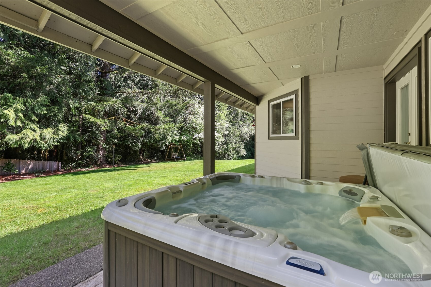 103 Southeast Alder Manor Road Shelton, WA 98584 - Photo 27 of 39